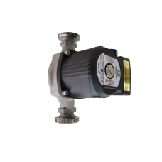 Циркуляционный насос GRS-SS 25/6 Циркуляционный насос GRS-SS 25/6