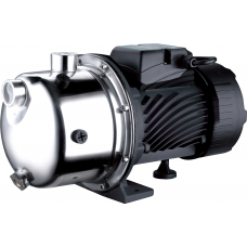 Поверхностный насос SGJ800 Поверхностный насос SGJ800