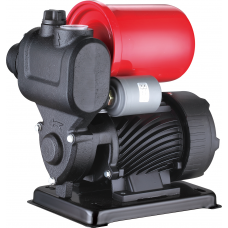 Мини станция TGP125 Мини станция TGP125