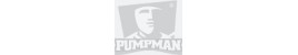 Pumpan насосы от производителя в РБ Pumpan насосы от производителя в РБ
