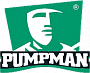 Pumpan насосы от производителя в РБ Pumpan насосы от производителя в РБ